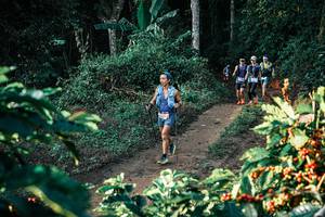 BIB: 
                            <button type="button" onclick="openModal(25810449)" class="btn btn-primary btn-sm float-right btn-popup" data-toggle="modal" data-target=".modal-high-quality">
                        <i class="fas fa-shopping-cart"></i> Add to Cart
                    </button>
                                            <button type="button" onclick="isThisMe(25810449, true)" class="btn btn-success btn-sm float-right btn-popup btn-isme hidden" data-toggle="tooltip" data-placement="bottom" title="นี่คือรูปของคุณใช่ไหม คลิกที่นี่เพื่อเอาเข้าอัลบั้ม">
                        <i class="fas fa-plus"></i> Add to album
                    </button>
                    <button type="button" onclick="isThisMe(25810449, false)" class="btn btn-warning btn-sm float-right btn-popup btn-isnotme hidden">
                        <i class="fas fa-ban"></i> Remove from album
                    </button>